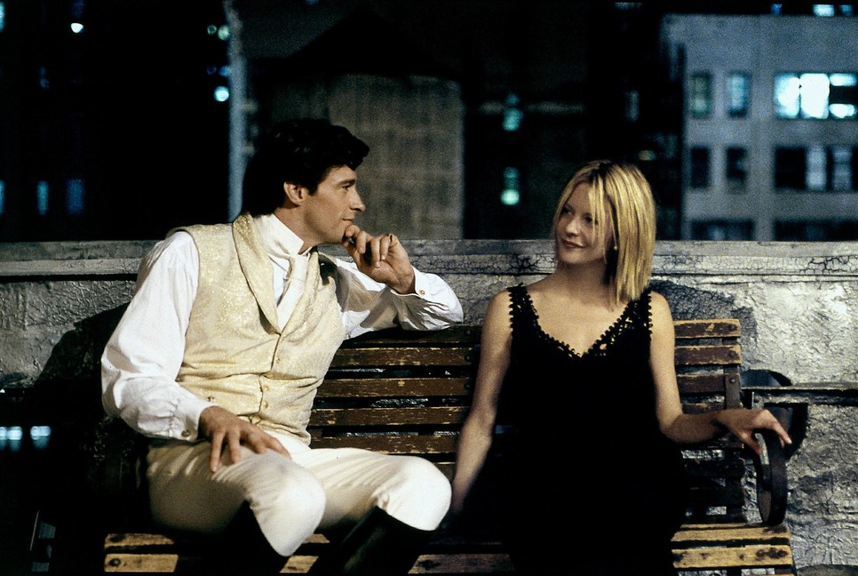 15 időutazós film, amivel megéri elbúcsúztatnod az idei évet