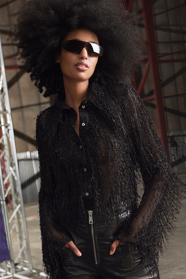 A kincskeresés és a kalandvágy ihlette a H&M Studio új kollekcióját, ami február 18-ától kapható