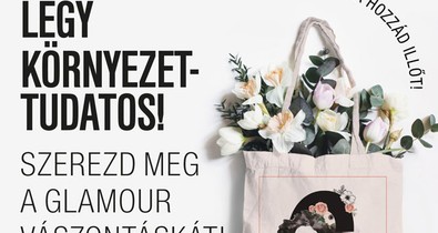 Erre szükséged lesz: szuper meglepetéssel készülünk a szeptemberi számunk mellé