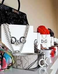 Fashion Days Outlet nyílik a Corvin Bevásárlóközpontban