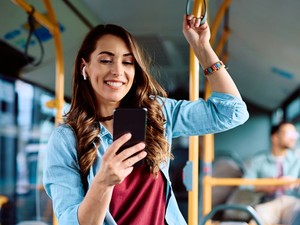 Mindennapi tevékenység, amely a demencia ellen is hatékony: meglepő összefüggésre jöttek rá a szakemberek egy friss kutatás során