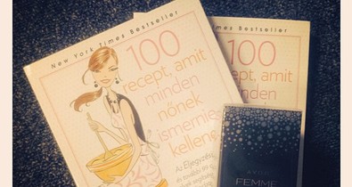 Megvan már az új GLAMOUR? Nyerj vele értékes ajándékot!