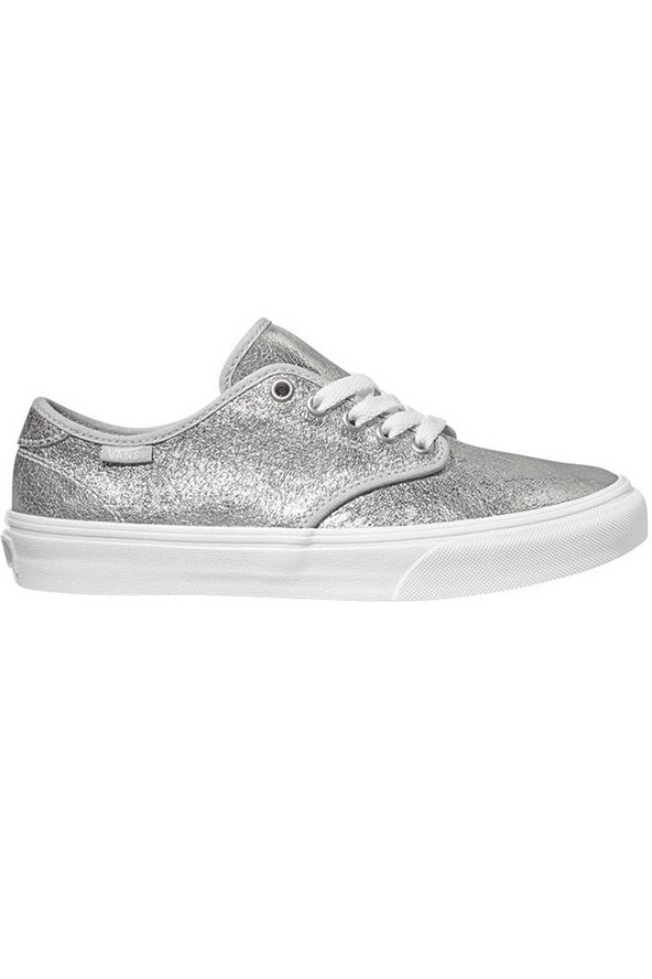 Karácsonyi ajándéktippek a VANS-től