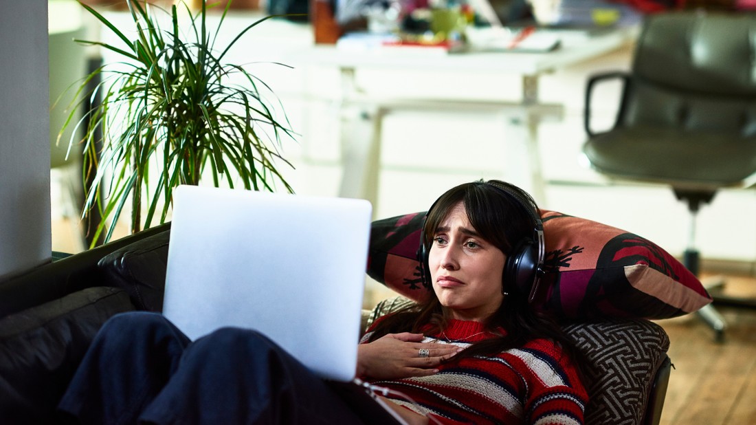 Tippjeinkkel a filmnézés több lesz, mint egyszerű elfoglaltság