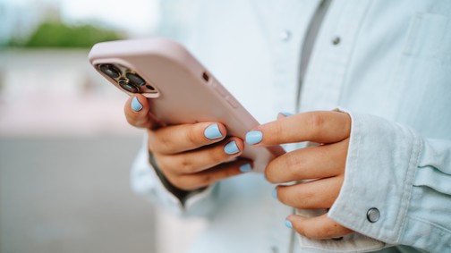 Még csak 14 évesek, de idővel felforgathatják a teljes munkaerőpiacot: mit hoz majd nekünk az alfa generáció?