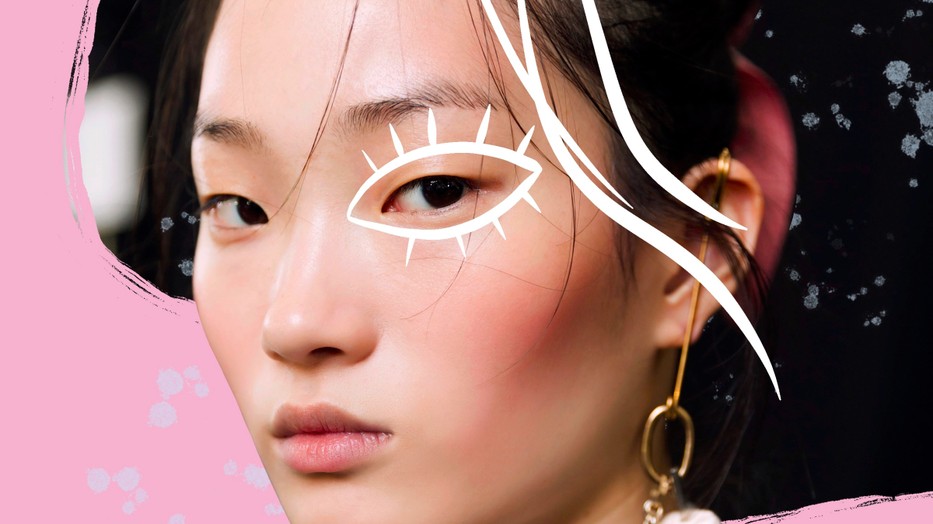 A hőség nem jelenti azt, hogy búcsút kell intened az igéző tekintetnek, csupán néhány jól bevált trükköt kell ismerned a tartós szempillaspirál elkészítéséhez!