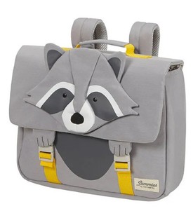 SAMSONITE ECO ISKOLATÁSKA 15 990 Ft