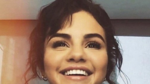 Ezért akadt ki, és tart szünetet Selena Gomez az Instagramon