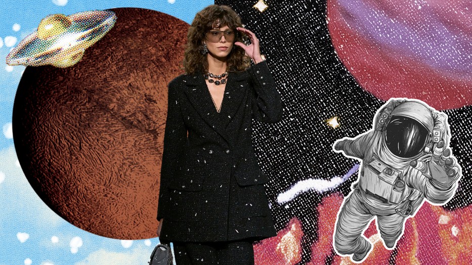 Napi horoszkóp: december 1.