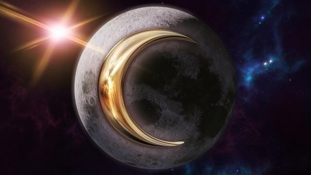 Jön az Újhold: ilyen hatása lesz a csillagjegyedre