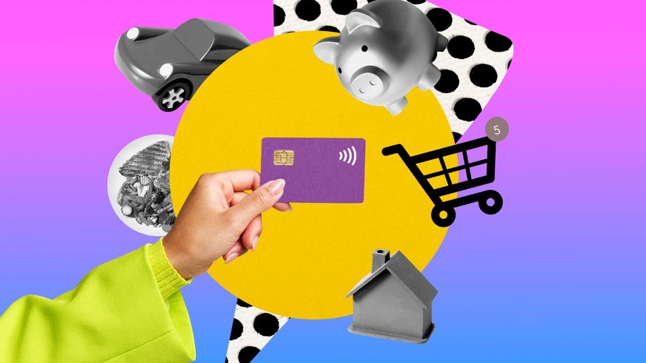 Igaz, hogy a bankok bevarrják a durva költségnövekedést, de ettől még nem feltétlenül kell majd többet fizetned