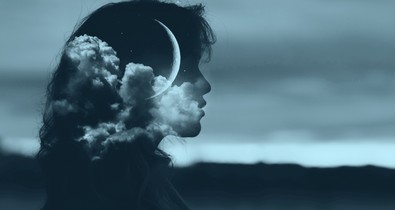 Az Újhold ma a Kos jegyébe lép - most bármi újat elindíthatsz