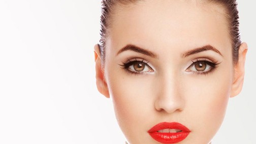 Így készítsd fel az arcbőröd az esküvőre! Kéthetes kezelés a tökéletes bőrért