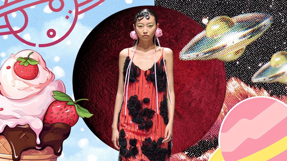 Napi horoszkóp: augusztus 24.