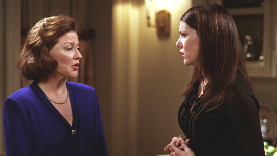 Az anya-lánya viszony komplex, szeretettel és kihívással teli kapcsolat