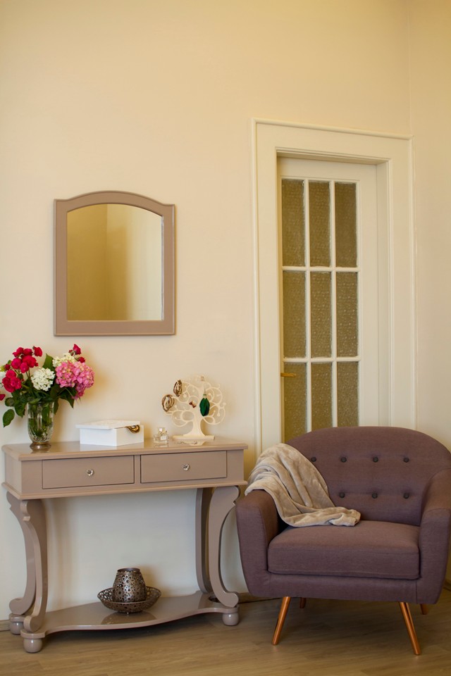 Én és a bútoraim - avagy vásároljunk-e online bútort?