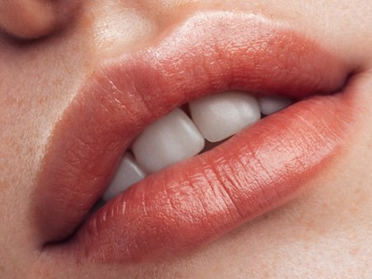 Ezek a szépségápolási trendek voltak a legnépszerűbbek 2019-ben a Google szerint