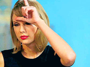 Ne ragaszkodj ma a szigorú napirendhez - Egymondatos horoszkóp: Augusztus 18.