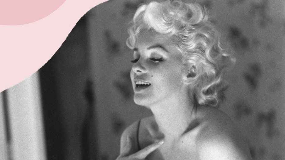 Milyen illat passzol a személyiségedhez? Így találd meg a csillagjegyedhez legjobban illő parfümöt