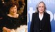 Mire Kathy Bates a Titanic-ban Molly Brown szerepét eljátszotta volna, már Oscar-díjas volt (1991-ben, a Tortúra című filmért kapta az elismerést). A film forgatásának befejezése után is egymást követték a sikeres filmszerepei. Nagy sikerrel vetette bele magát a televíziózásba is. Sajnos egészségügyi problémákkal is meg kellett küzdenie: 2003-ban petefészekrákot, 2012-ben pedig mellrákot diagnosztizáltak nála, de mindkét betegséget legyőzte.