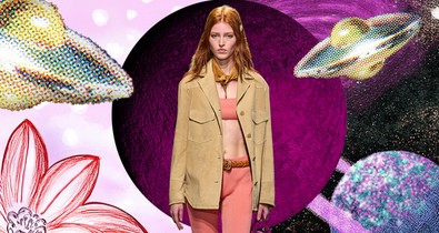 Napi horoszkóp: Az Ikrek találkozhat a nagy Ő-vel, a Kos tanuljon meg kompromisszumot kötni - március 15.