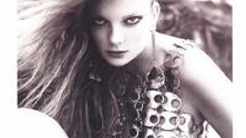 Enikő diktálja a tempót!