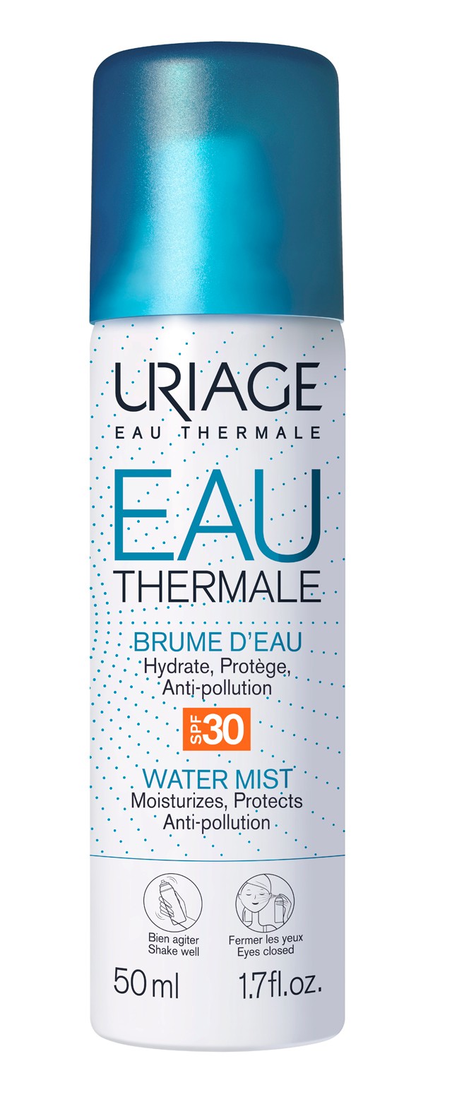 Ezzel a trükkel egy pár perc alatt lemosod a másnaposságot az arcodról!