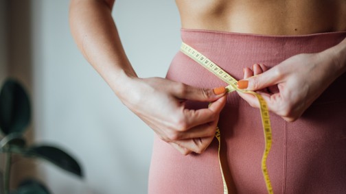 Sokkal könnyebb lesz a hasi zsír eltüntetése, ha így párosítod az ételeket