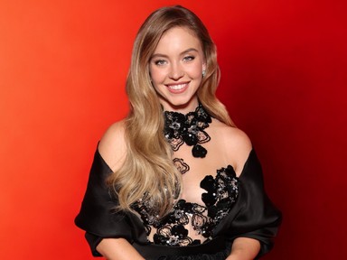 Tényleg ő lenne? Így nézett ki Sydney Sweeney 14 évvel ezelőtt, amikor először lépett vörös szőnyegre