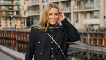 Valóra válhat az álmod: jön a 3%-os lakáshitel az első otthonra