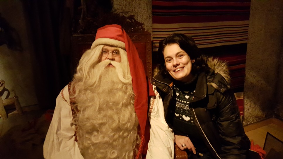 Munkavállalás Finnországban nulla nyelvtudással? Nem könnyű, de nem is lehetetlen