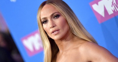 5 híresség, akik egyáltalán nem öregszenek