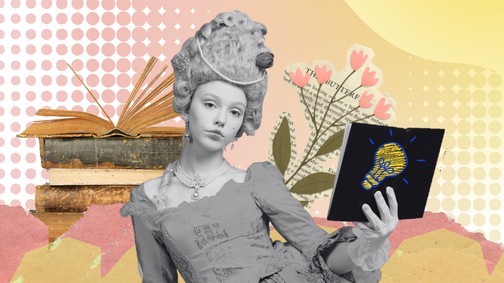 Irodalmi kvíz: te tudod, melyik magyar költőnek ki volt a nagy szerelme?