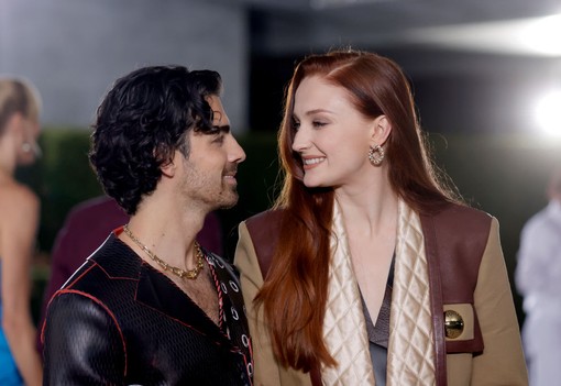 9 szerelmes fotó Sophie Turner és Joe Jonas kapcsolatáról, ami után csak még fájóbb a válásuk