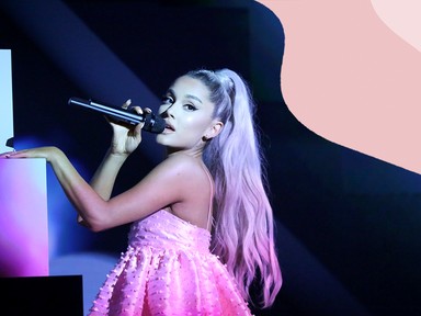 5 zenei dokumentumfilm a Netflixen, amit érdemes megnézned