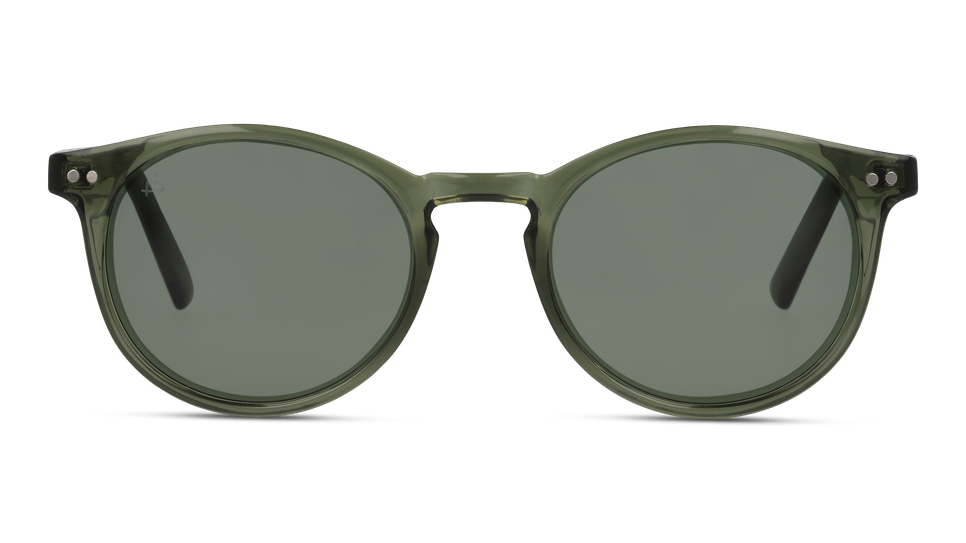 Szerezd be a sztárok kedvenc napszemüvegeit elérhető áron