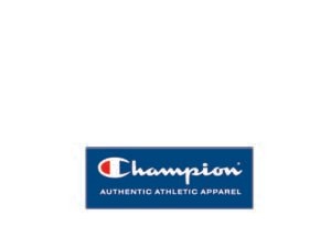 Champion Sport