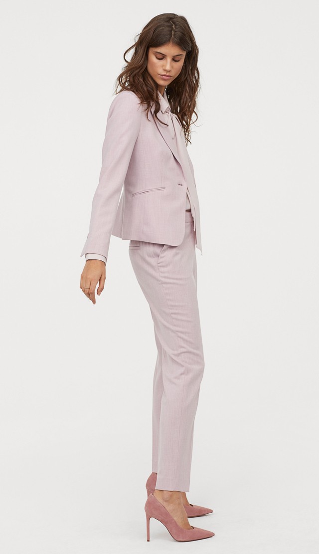 Szerezd meg Emily Ratajkowski kedvenc darabjait kedvezményesen a GLAMOUR-napok alatt