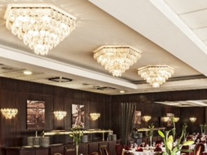 Körös-körül Budapest