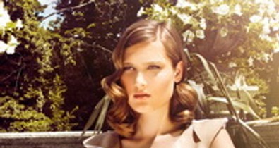 Magyar designer ruhák a Mammutban, olcsóbban!