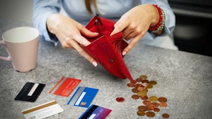 Az igaz barátokat nem az anyagi helyzet köti össze - beszélgetés Takács Enikő pszichológussal