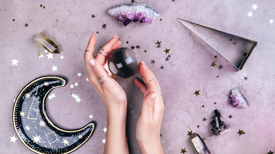 A Jupiter jegyet váltott, átlépett az Ikrekbe, ami optimizmusra adhat okot a szakértő szerint