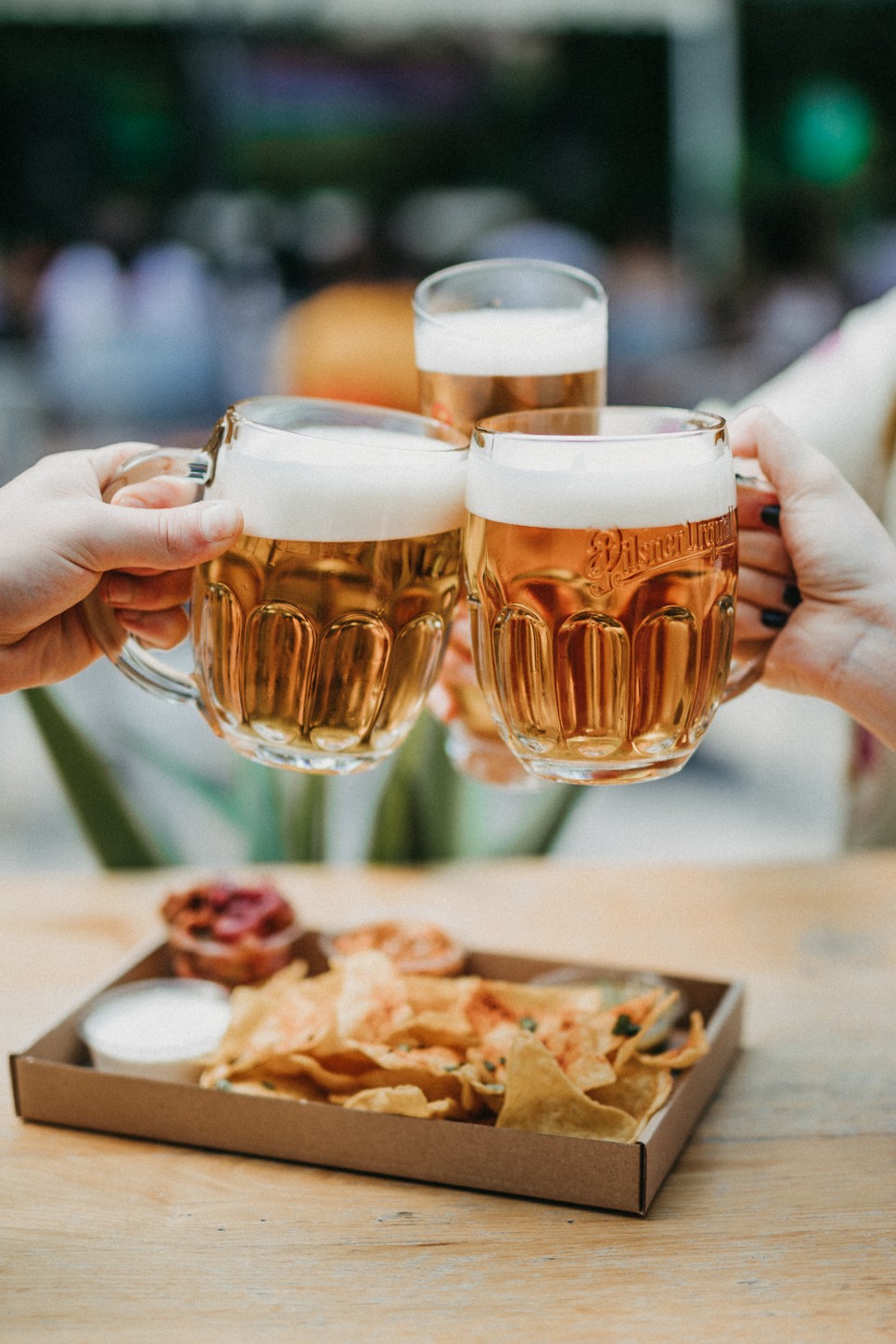   Fotó: Dombóvári Judit / SociallyKiss Bálint / Socially