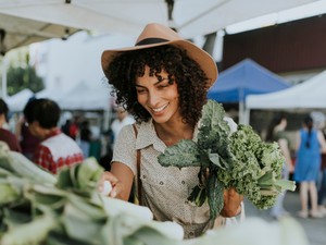 2 titkos fegyver a mellrák ellen, amiből mielőbb fogyasztanod kellene 