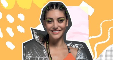 Kulcsár Edina meglepődött, hogy babát vár, és ez felvet néhány kérdést - Vélemény