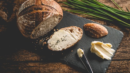 Egy fantasztikus étteremmel bővült Budapest: a Liszt étterem megnyitóján jártunk