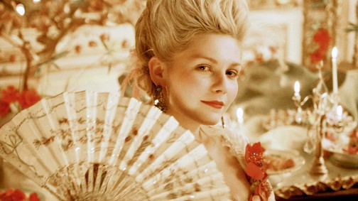 Marie Antoinette divatminisztere, az elegancia forradalmára - Rose Bertin története