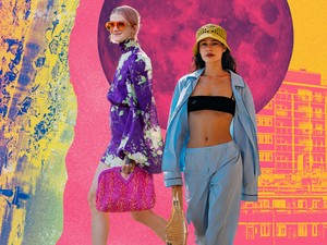 Ezek a csillagjegyek a manifesztáció legnagyobb mesterei, bármit elérnek az életben, amit akarnak