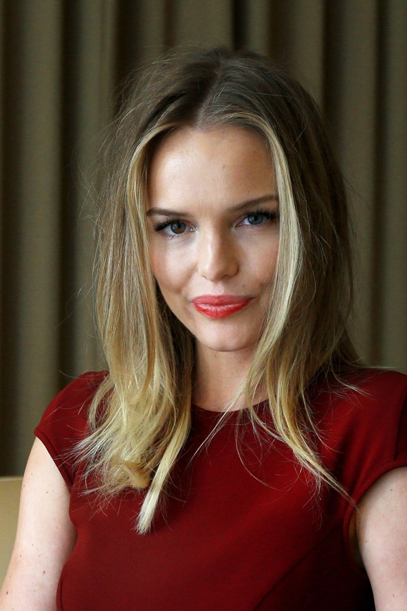 Majdnem középválaszték