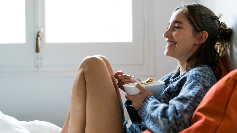 A bélflórádon múlik az egészséged, ideje, hogy figyelj rá